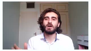 رونمایی از دوره خاص تفکر اتمی + هدیه 100 هزار تومانی