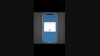 بازی مینیون و نصب و راه اندازی آن