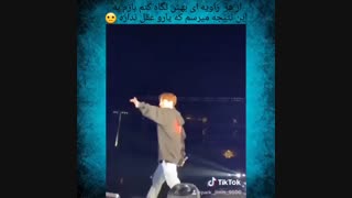 خنگول تر از این بشر وجود داره؟؟:/