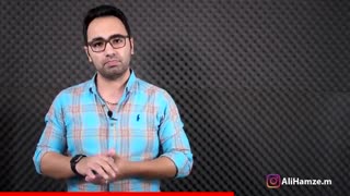 چه دوربینی بخریم؟ | راهنمای جامع خرید دوربین عکاسی