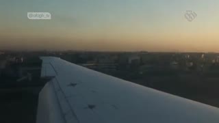 چمران به روایت دختر 16 ساله ایرانی - لبنانی -| برنامه  درد مقدس