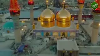 بیانات حضرت آیت‌الله خامنه‌ای پیرامون زندگی امام جواد علیه‌السّلام