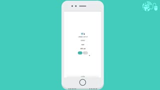 فیلم نوبت دهی دکتر ابوالفضل رحیمی در ماوراطب جراحی بینی
