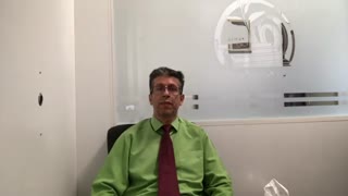 اقامت کانادا با سرمایه 60 میلیون تومن