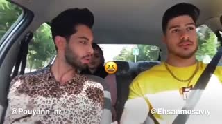 دوربین مخفی 