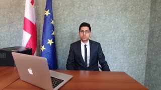 درباره سیسنو گروپ | About Sisno Group