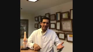 جراحی بازسازی کامل رباطهای زانو