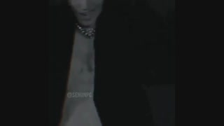 سکای ... خیلی خفنه به شدت پیشنهادی ... - اکسو - سهون - کای - سولو - exo - sehun - SeKai - kai - solo