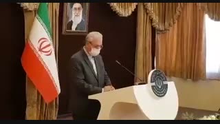افزایش و کاهش مرگ و میر در کشور نباید رفتار بهداشتی مردم را  تغییر داده
