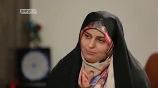 حتی پیکری هم برای وداع نبود | ملازمان حرم : گفتگو با خانم فاطمه رحمانی