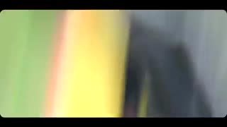 موزیک ویدیو Away از Eunji با زیرنویس فارسی آنلاین