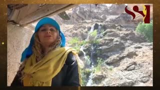 تخفیف تمام جراحی های زیبایی زنان