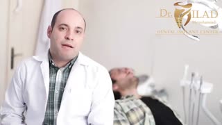 آیا لمینت و کامپوزیت بدون تراش امکان پذیر است؟