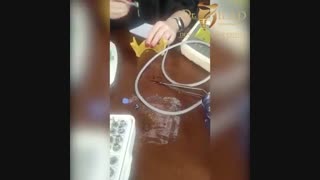 کلاس های آموزشی ایمپلنت