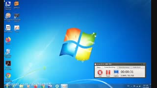 دانلود بازی gta iv فوق فشرده