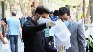 دوست داشتی جای کدوم یک از افراد مشهور تاریخ باشی؟