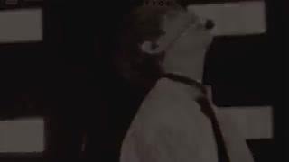 هات ددی تهیونگ*تقدیمی* × ج ناشناساتون -_-