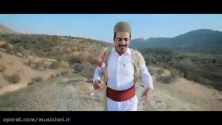 موسیقی تصویرشهرکردچهارمحال وبختیاری