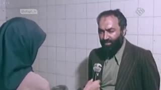 مستند داستان ناتمام یک حزب - تاریخچه حزب جمهوری اسلامی از پیدایش تا انحلال