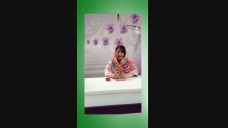 سرطان دهانه رحم