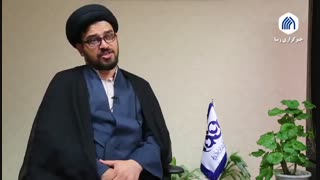 اجرای طرح «محله مسجدمحور» در استان قم