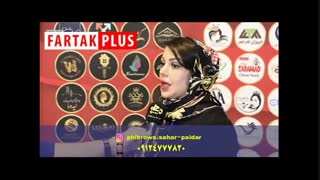 تاثیر فضای مجازی در زمینه کارهای آرایشی و بهداشتی