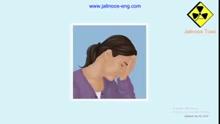 علائم ویروس کرونا و راه های پیشگیری از ابتلا به آن