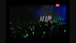 SS501 Again Live Concert