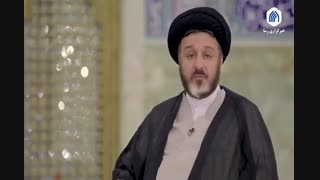 جایگاه دعا و نیایش در سبک زندگی شیعیان