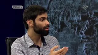 جنبش دانشجویی و رسالت بین‌المللی بخش اول - گذرنامه قسمت چهارم