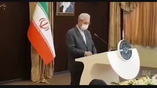 دستورالعمل های بهداشتی برای برگزاری مراسم ماه محرم در حال بررسی است