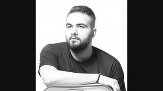 موزیک جدید شاهین بنان اقیانوس