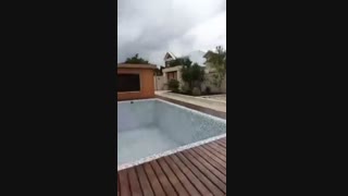 خرید ویلااستخردار سعادت آباد