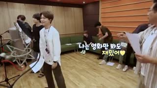 ران بی تی اس قسمت 109 زیرنویس  فارسی