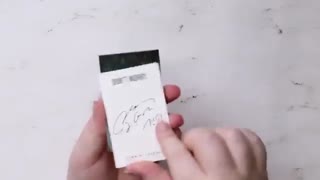 Unboxing | Gunmin x Heedo - Don't Worry (Makestar Set 3) + Lightstick