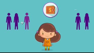 چگونه به خیریه ها اعتماد کنیم