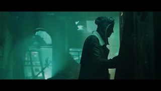 دانلود فیلم مسخره باز (با حجم کم) (کامل) | تماشای آنلاین سینمایی مسخره باز HD