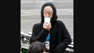 آیا میدانید ؟ + کپشن مهم