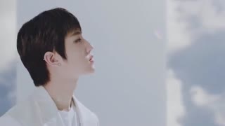 موزیک ویدیو فوققققق العاده پسرای Golden Child به اسم (ONE(Lucid Dream + زیرنویس فارسی