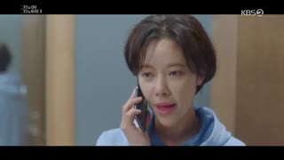 قسمت ششم سریال کره ای Men are Men 2020 - با زیرنویس فارسی