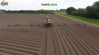 سمپاش بالدار