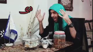 طالع متولدین دی