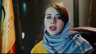 آزمون یوس ( YOS )