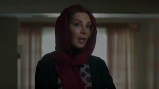 قسمت سی و یکم سریال دل