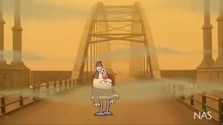 دیرین دیرین - لب کارون