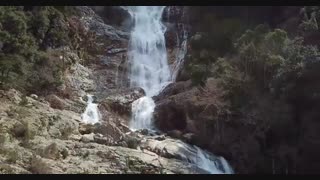 کوادکوپتر پروت آنافی (Parrot Anafi)