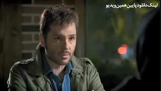 قسمت 31 سریال دل (31) | سریال دل قسمت سی و یکم HD