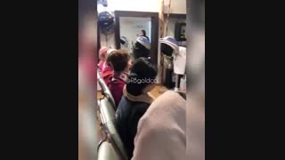 ورکشاپ تخصصی کراتین مو