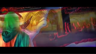 حسرت3 (کوتاهی در خدمت به امام زمان و محرومیت از برکات عجیب اینکار)