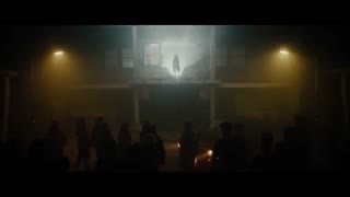 SOMI (전소미) - 'What You Waiting For' M/V(دانلود با کیفیت بالا در توضیحات)